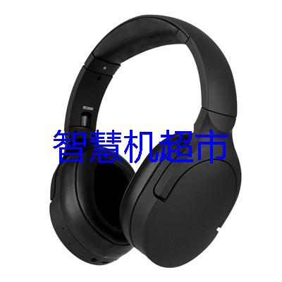 型號：CR05 成人助睡款智能機(jī)