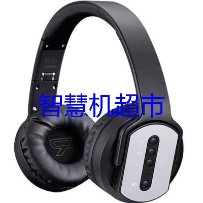 型號：CR04 成人靈修課程耳機(jī)
