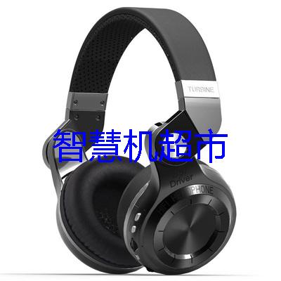型號：CR01成人健康調(diào)節(jié)耳機(jī)